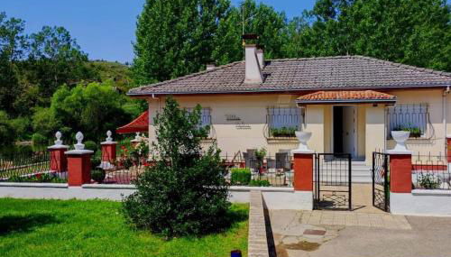 Casa La Riera - Foto 5