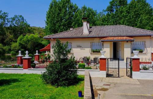 Casa La Riera - Foto 5