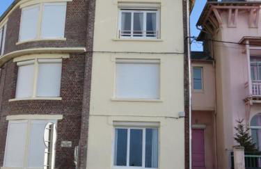 Appartement Cosy - Foto 24