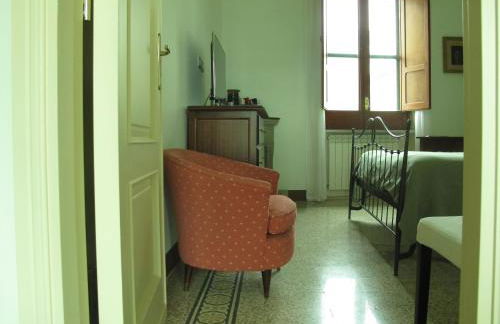 Torre del Sogno - Foto 3