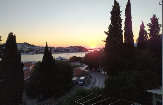 Apartments Cime - Foto 45