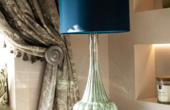 Simmy View 5 Star - Foto 5