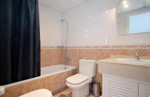 Lorcrimar Puerto Banus - Foto 33