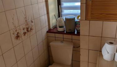 Großes Haus & Garten Saarland - Foto 5