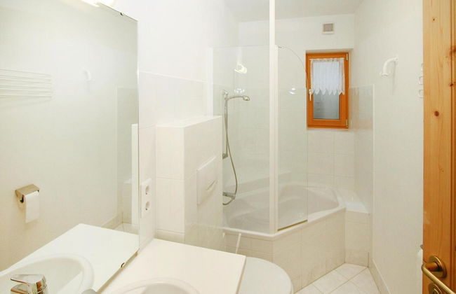 Chalet in Konigsleiten Near Zillertal Arena - Photo 16