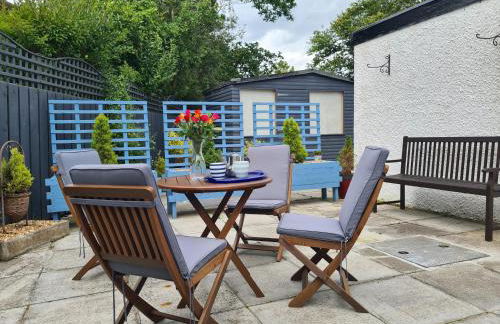 Nara Seaside Retreat - Foto 34