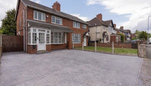 Blackthorne House - Foto 5