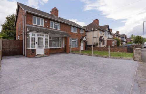 Blackthorne House - Foto 5