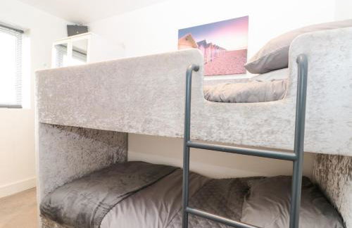 The Studio - Foto 15