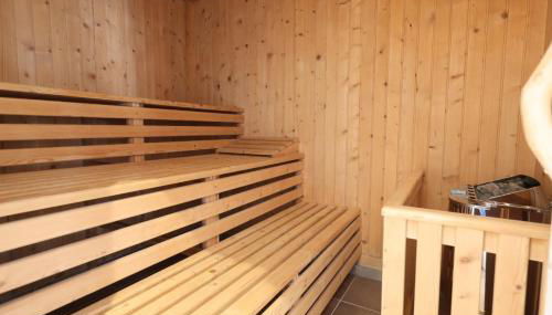 Ferienwohnung Steinberg - Foto 2