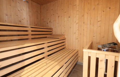 Ferienwohnung Steinberg - Foto 2