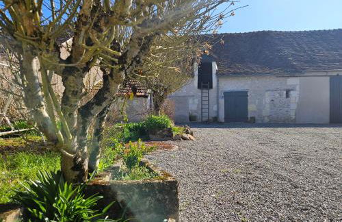 La Maison du Vigneron - Foto 25