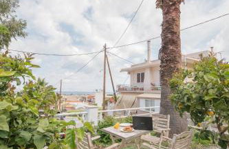 Inconceptual apartment - Foto 7