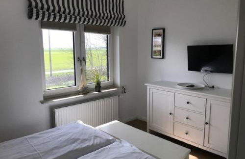 Appartements unter Reet - Foto 28