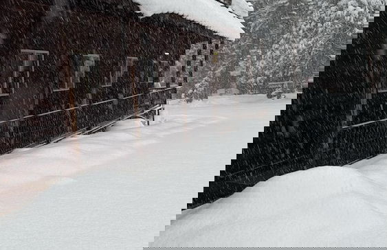 La Veranda - Photo 38