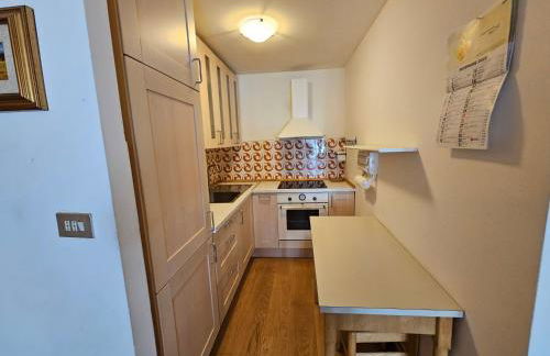 Splendid Chalet 300 meters from the Slopes - Foto 19