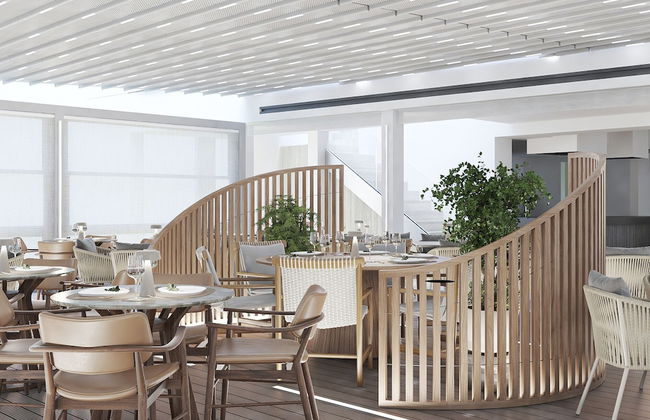 Porto Platanias Beach - Luxury Selection - Foto 71