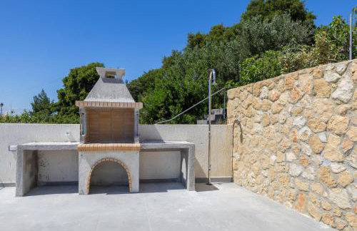 Lassi View Villas - Photo 26