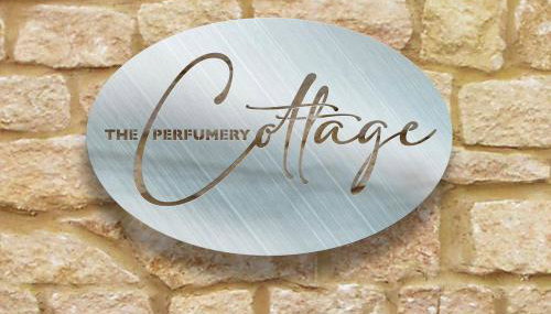 The Perfumery Cottage - Foto 2