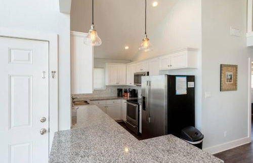 Beach Front on West Beach - Foto 4