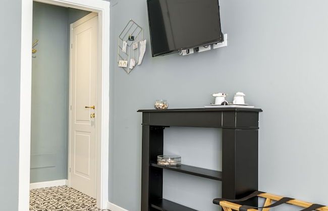 La Lu Cozy Rooms 2 - Foto 19