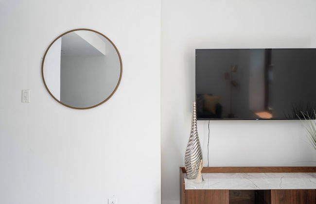 Le Nomade MTL - Foto 75