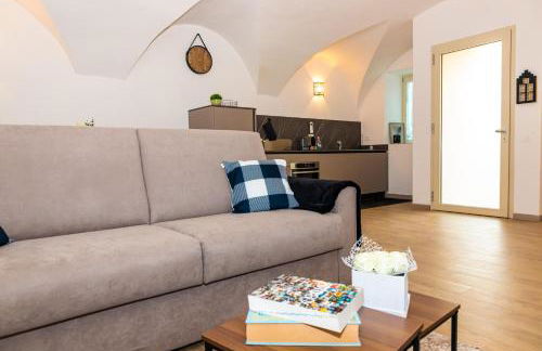 Casa Vacanza Nichy - Foto 43