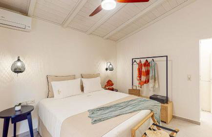 Nikkon Luxury Living - Foto 54