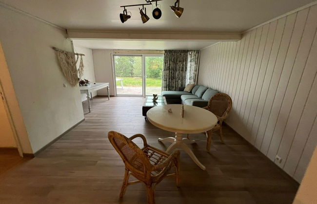 Holiday Home in Dordogne With Pool & Bubble Bath - Foto 11