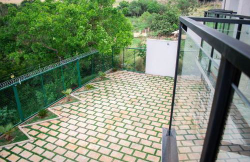 Loft Rio Verde - Foto 16