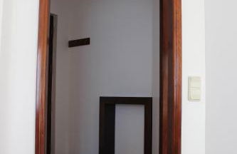 Baleal Holiday Apartment - Foto 10