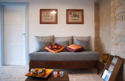 Biancopecora - Foto 46