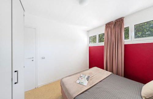 San Sivino 57 Apartment by Wonderful Italy - Foto 78