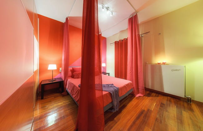 Ark Luxury Villa - Foto 5