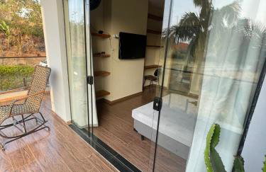 Chácara Pôr do Sol - Foto 68