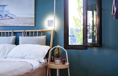 Panorama Loft - Foto 17