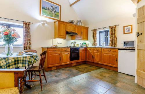 1 Bed in Leighton 80726 - Foto 5