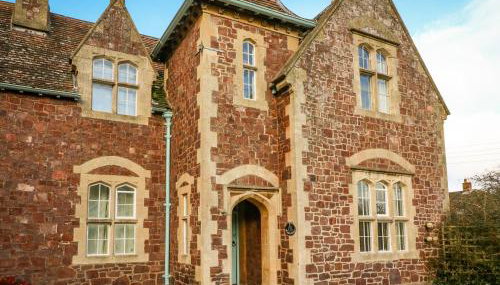 3 Old Police Station - Foto 2