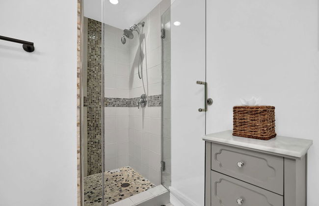 Ocean View 2 Bedroom in Coconut Grove - Foto 46