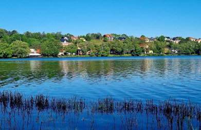 Dom Wakacyjny U BARBASI - 7 DNI W DOBREJ CENIE ! - Foto 31