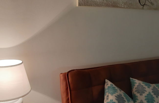 Villa Marianna - Foto 11