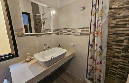 LaureLiving Holiday Home Villetta Smeralda - Foto 7