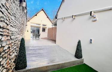 Maison Aveny Spa - Foto 16