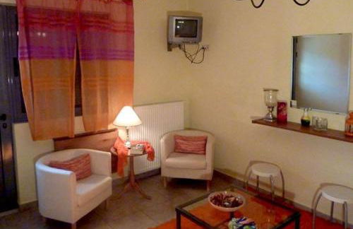 The Seasons of Nickolas - Foto 22