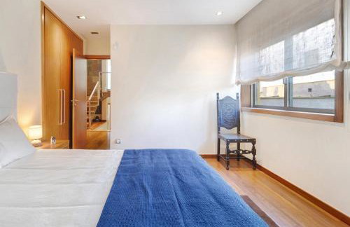 Casa dos Pinheiros - Foto 23