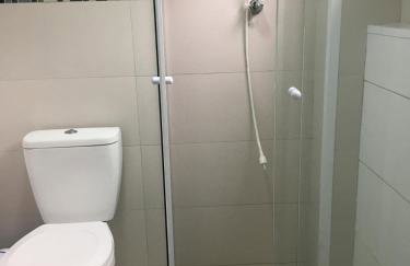 Edifício Plaza de Saint Martin - Foto 18