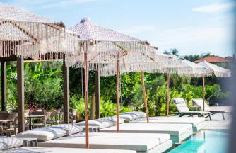 Nestor Luxury Villas - Foto 1