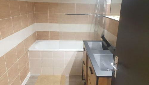 Duplex de standing - Foto 5