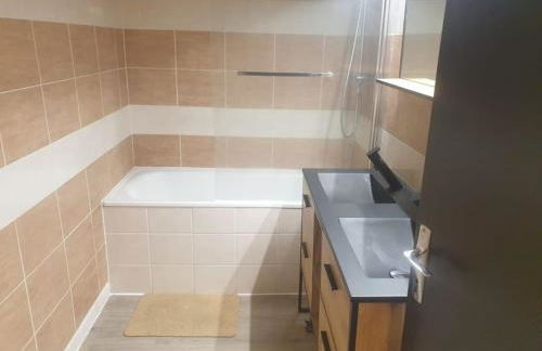 Duplex de standing - Foto 5