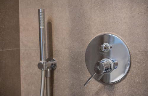 Via Santa Croce 1 - Leia Hospitality - Foto 20